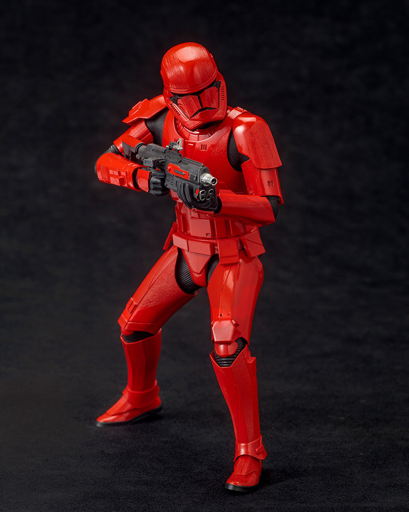 SITH TROOPER TWO PACK