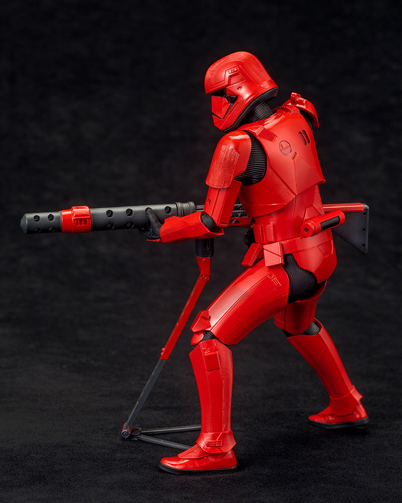 SITH TROOPER TWO PACK