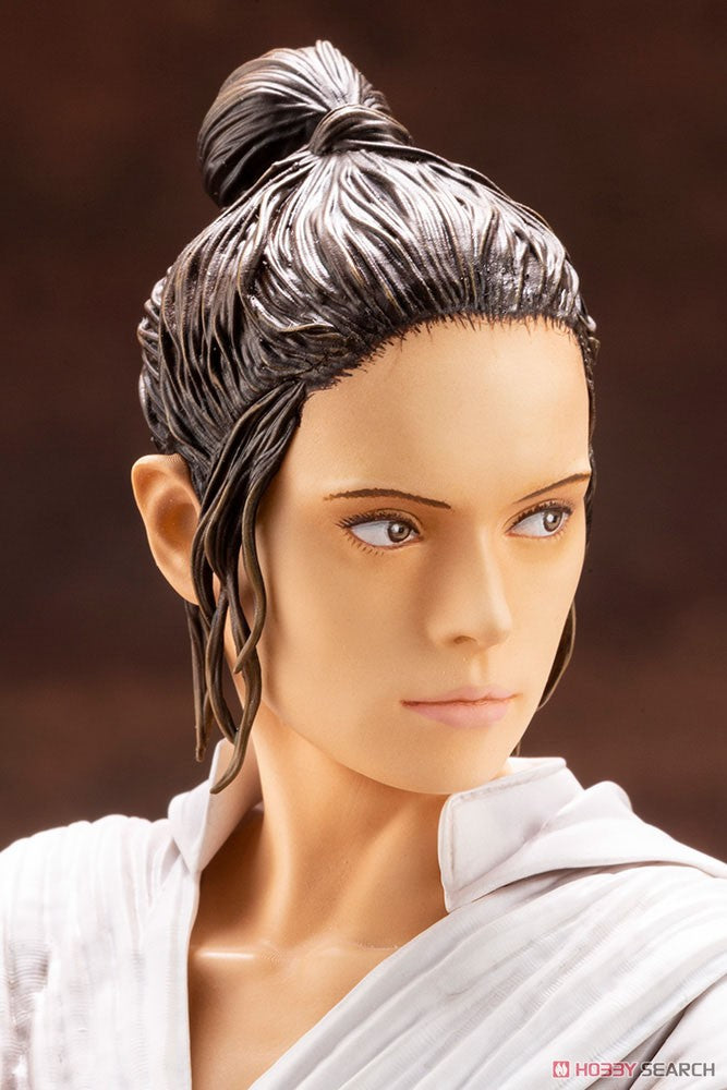 REY