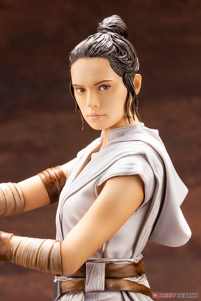 REY