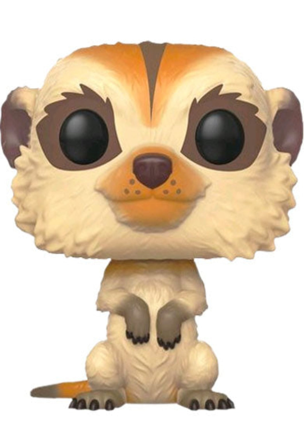 Lion king hotsell 2019 pop